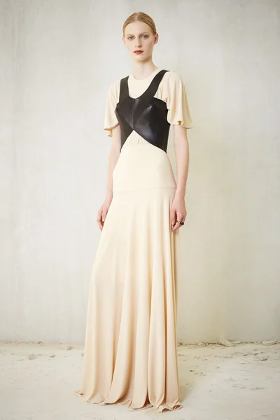 Look 2